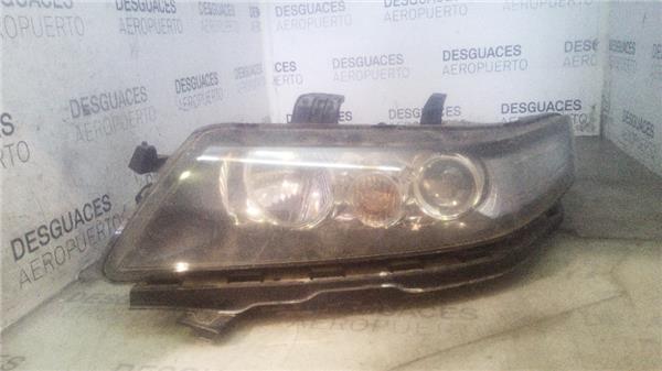 faro-del-izdo-honda-accord-viii-cl_-cm_-2-2-i-ctdi.jpeg