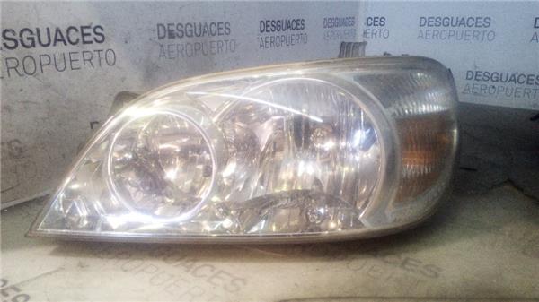 faro-del-izdo-kia-carnival-ii-fl2001-2-9-cdri-ex-29-ltr-106-kw-crdi-cat-10.jpeg