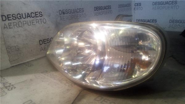faro-del-izdo-kia-carnival-ii-fl2001-2-9-cdri-ex-29-ltr-106-kw-crdi-cat-11.jpeg