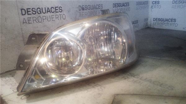 faro-del-izdo-kia-carnival-ii-fl2001-2-9-cdri-ex-29-ltr-106-kw-crdi-cat-12.jpeg