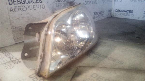 faro-del-izdo-kia-carnival-ii-fl2001-2-9-cdri-ex-29-ltr-106-kw-crdi-cat-13.jpeg