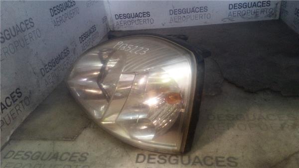 faro-del-izdo-kia-rio-bc2000-1-5-16v-2.jpeg