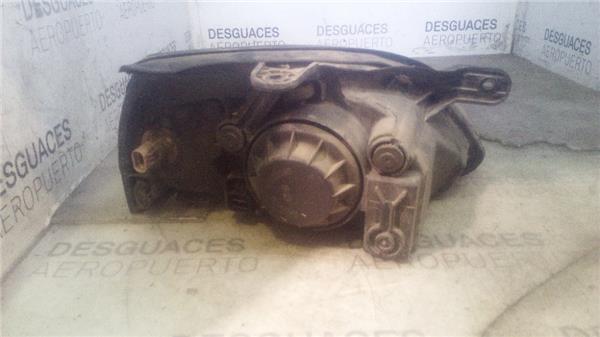 faro-del-izdo-kia-rio-bc2000-1-5-16v-3.jpeg
