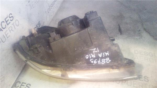 faro-del-izdo-kia-rio-bc2000-1-5-16v-4.jpeg