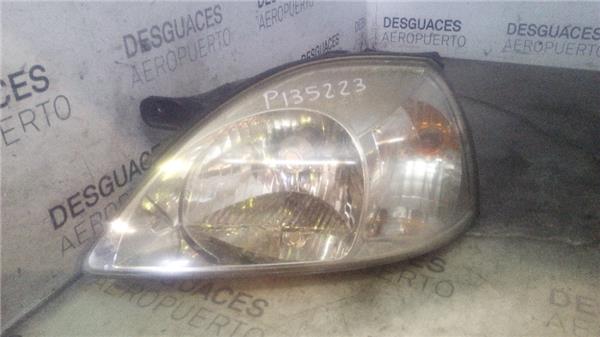 faro-del-izdo-kia-rio-bc2000-1-5-16v.jpeg