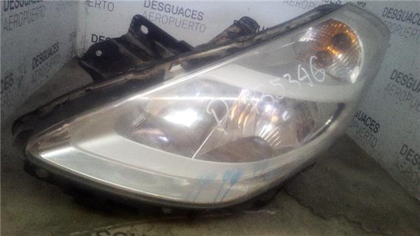 faro-del-izdo-renault-clio-iii-2005-1-2-16v-hi-flex-1.jpeg