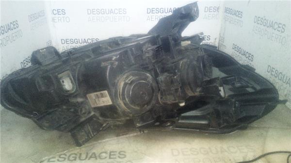 faro-del-izdo-renault-clio-iii-2005-1-2-16v-hi-flex-2.jpeg
