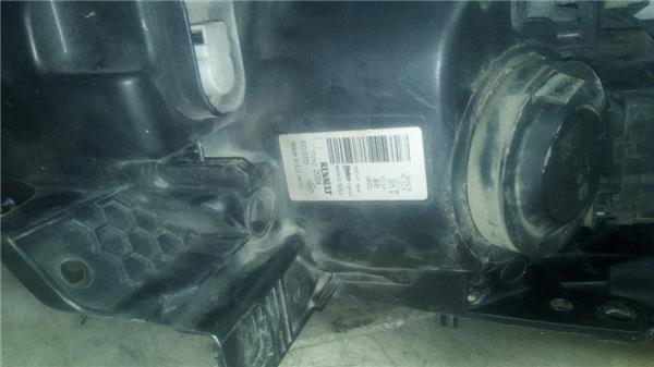 faro-del-izdo-renault-clio-iii-2005-1-2-16v-hi-flex-3.jpeg