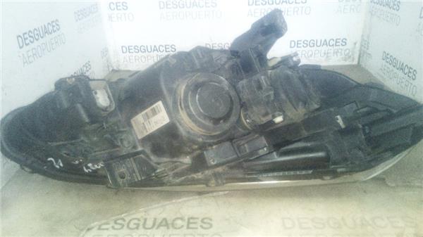 faro-del-izdo-renault-clio-iii-2005-1-2-16v-hi-flex-6.jpeg