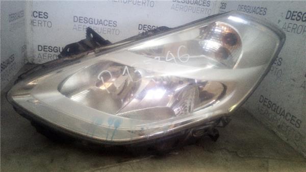 faro-del-izdo-renault-clio-iii-2005-1-2-16v-hi-flex.jpeg
