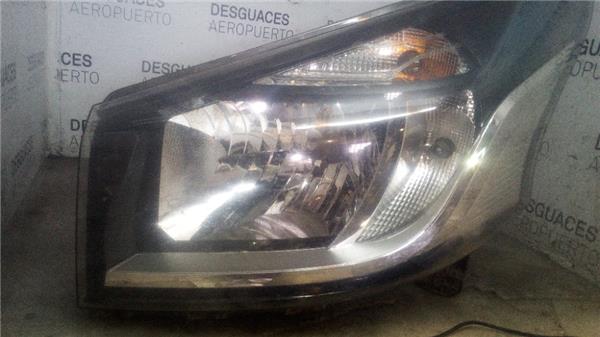 faro-del-izdo-renault-trafic-iii-furgon-06-2014-1-6-l1h1-27t-16-ltr-70-kw-dci-diesel-1.jpeg