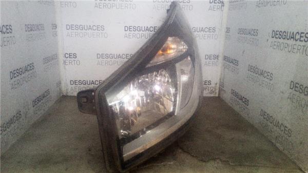 faro-del-izdo-renault-trafic-iii-furgon-06-2014-1-6-l1h1-27t-16-ltr-70-kw-dci-diesel-2.jpeg