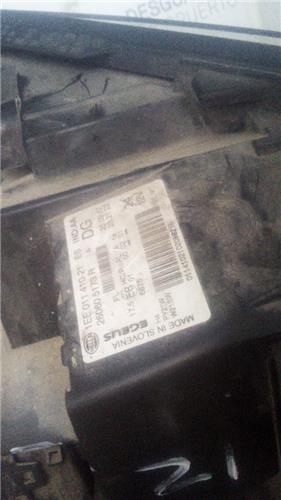 faro-del-izdo-renault-trafic-iii-furgon-06-2014-1-6-l1h1-27t-16-ltr-70-kw-dci-diesel-3.jpeg