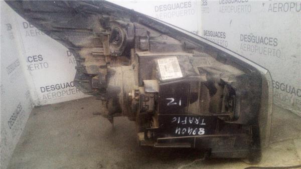 faro-del-izdo-renault-trafic-iii-furgon-06-2014-1-6-l1h1-27t-16-ltr-70-kw-dci-diesel-4.jpeg
