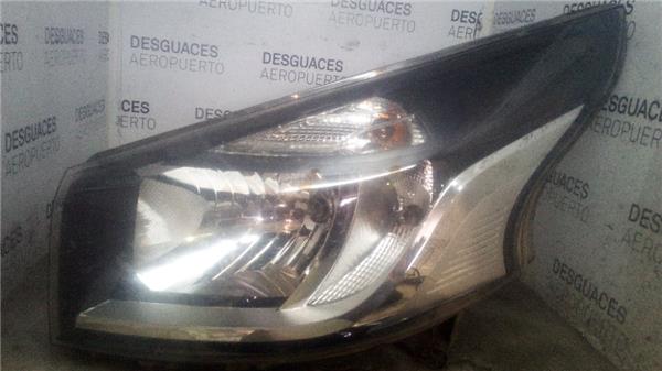 faro-del-izdo-renault-trafic-iii-furgon-06-2014-1-6-l1h1-27t-16-ltr-70-kw-dci-diesel.jpeg