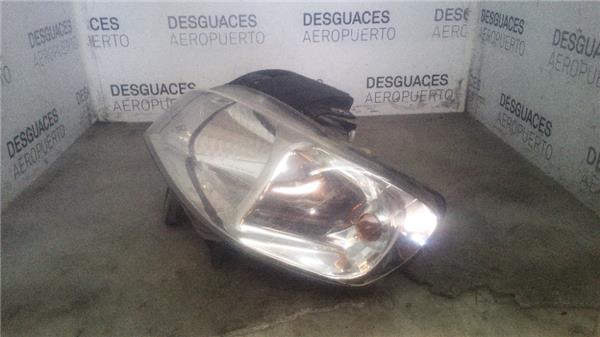 faro-del-izdo-seat-cordoba-berlina-6k208-1999-1-9-d-1.jpeg