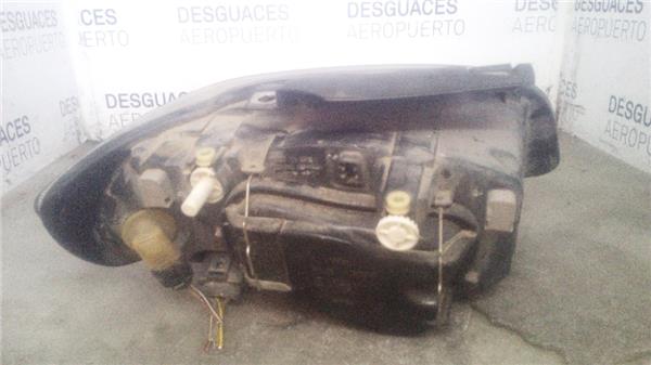 faro-del-izdo-seat-cordoba-berlina-6k208-1999-1-9-d-2.jpeg