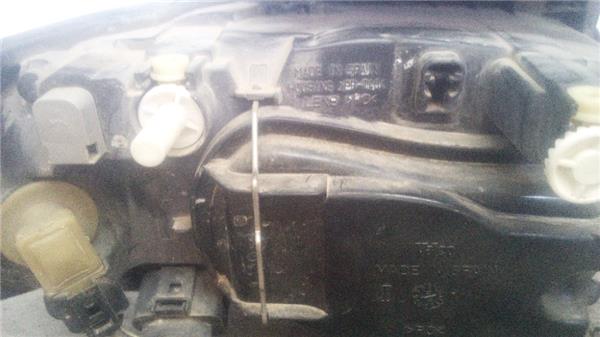 faro-del-izdo-seat-cordoba-berlina-6k208-1999-1-9-d-3.jpeg