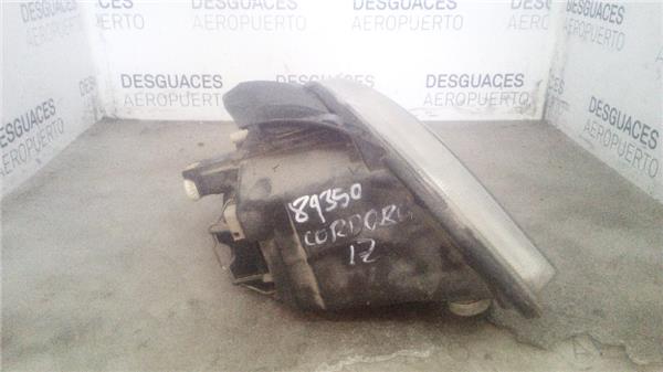 faro-del-izdo-seat-cordoba-berlina-6k208-1999-1-9-d-4.jpeg