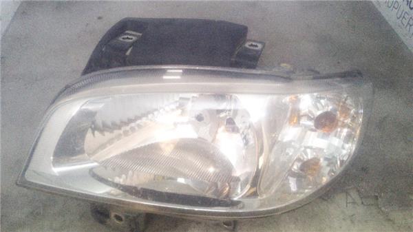 faro-del-izdo-seat-cordoba-berlina-6k208-1999-1-9-d-6.jpeg