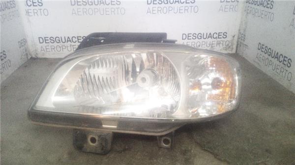 faro-del-izdo-seat-cordoba-berlina-6k208-1999-1-9-d.jpeg