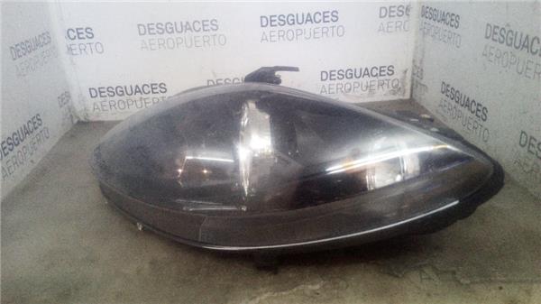 faro-del-izdo-seat-leon-1p105-2005-1-9-tdi-1.jpeg