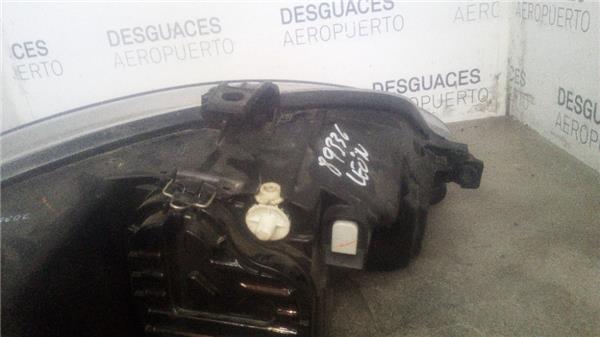 faro-del-izdo-seat-leon-1p105-2005-1-9-tdi-2.jpeg
