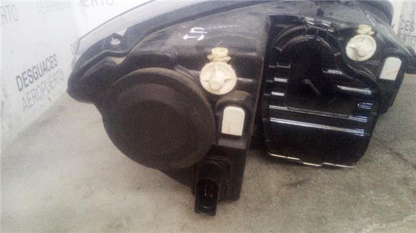 faro-del-izdo-seat-leon-1p105-2005-1-9-tdi-3.jpeg