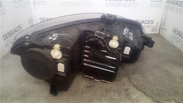 faro-del-izdo-seat-leon-1p105-2005-1-9-tdi-4.jpeg