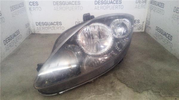 faro-del-izdo-seat-leon-1p105-2005-1-9-tdi-6.jpeg