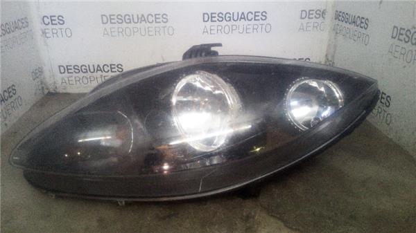 faro-del-izdo-seat-leon-1p105-2005-1-9-tdi-7.jpeg