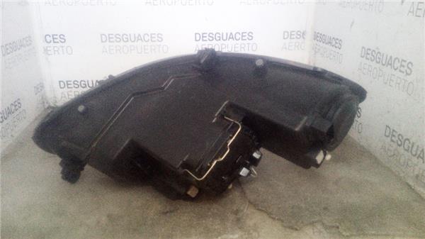 faro-del-izdo-seat-leon-1p105-2005-1-9-tdi.jpeg