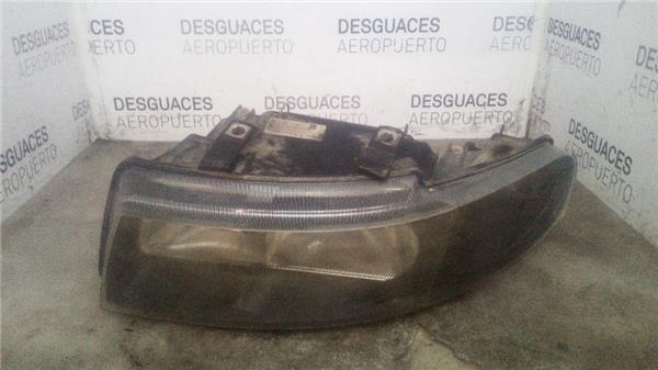 faro-del-izdo-seat-toledo-1m203-1999-1-9-tdi-20.jpeg