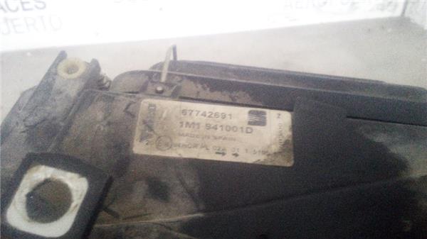 faro-del-izdo-seat-toledo-1m203-1999-1-9-tdi-21.jpeg