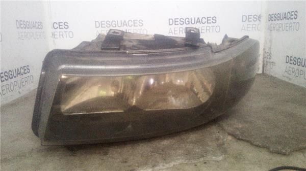 faro-del-izdo-seat-toledo-1m203-1999-1-9-tdi-22.jpeg
