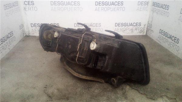 faro-del-izdo-seat-toledo-1m203-1999-1-9-tdi-23.jpeg