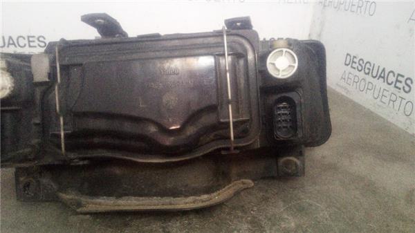 faro-del-izdo-seat-toledo-1m203-1999-1-9-tdi-24.jpeg