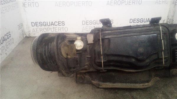 faro-del-izdo-seat-toledo-1m203-1999-1-9-tdi-25.jpeg