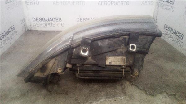 faro-del-izdo-seat-toledo-1m203-1999-1-9-tdi-26.jpeg