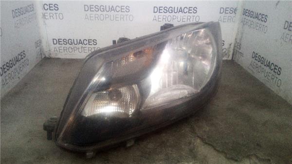 faro-del-izdo-volkswagen-caddy-2k02-2004-1-6-tdi-1.jpeg