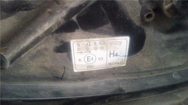 faro-del-izdo-volkswagen-caddy-2k02-2004-1-6-tdi-5.jpeg