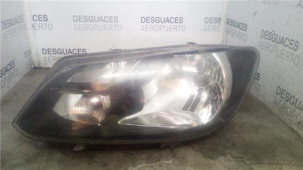 faro-del-izdo-volkswagen-caddy-2k02-2004-1-6-tdi.jpeg