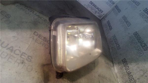 faro-del-izdo-volkswagen-polo-iii-berlina-6n21999-1-4-conceptline-14-ltr-44-kw-1.jpeg