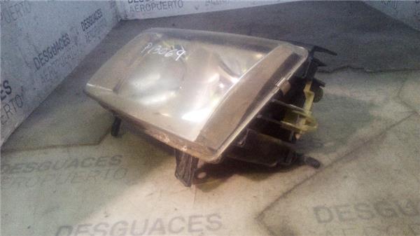 faro-del-izdo-volkswagen-polo-iii-berlina-6n21999-1-4-conceptline-14-ltr-44-kw-2.jpeg