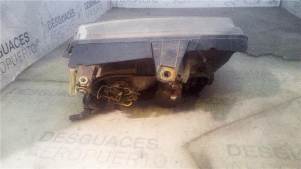 faro-del-izdo-volkswagen-polo-iii-berlina-6n21999-1-4-conceptline-14-ltr-44-kw-3.jpeg