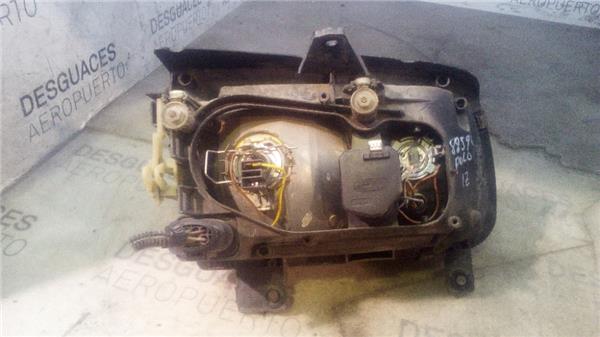 faro-del-izdo-volkswagen-polo-iii-berlina-6n21999-1-4-conceptline-14-ltr-44-kw-4.jpeg
