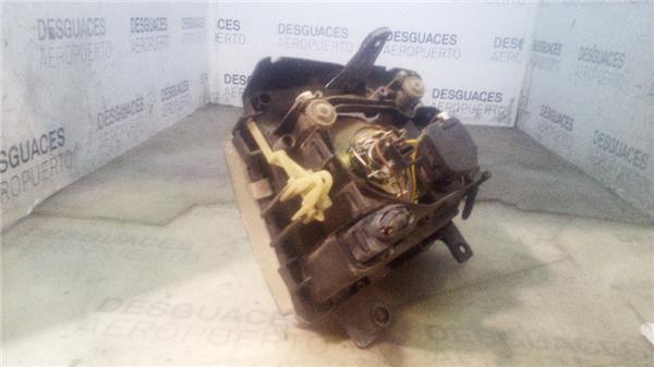 faro-del-izdo-volkswagen-polo-iii-berlina-6n21999-1-4-conceptline-14-ltr-44-kw-5.jpeg
