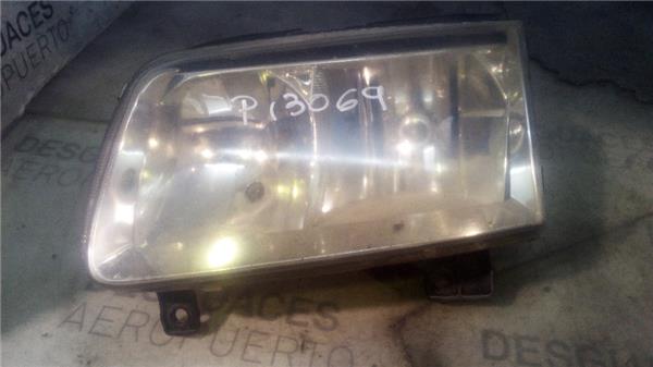 faro-del-izdo-volkswagen-polo-iii-berlina-6n21999-1-4-conceptline-14-ltr-44-kw.jpeg