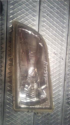 faro-del-izdo-volvo-s40-berlina-1995-1-9-td.jpeg