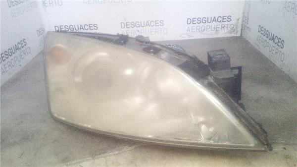 faro-xenon-dcho-ford-mondeo-iii-b5y-2-0-tdci-1.jpeg